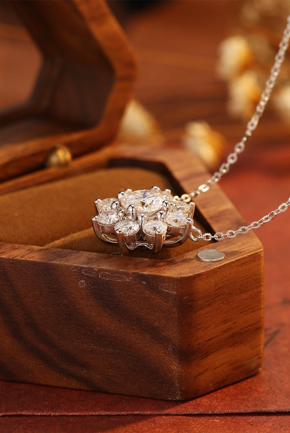 0-50-ct-round-moissanite-diamond-floral-necklace