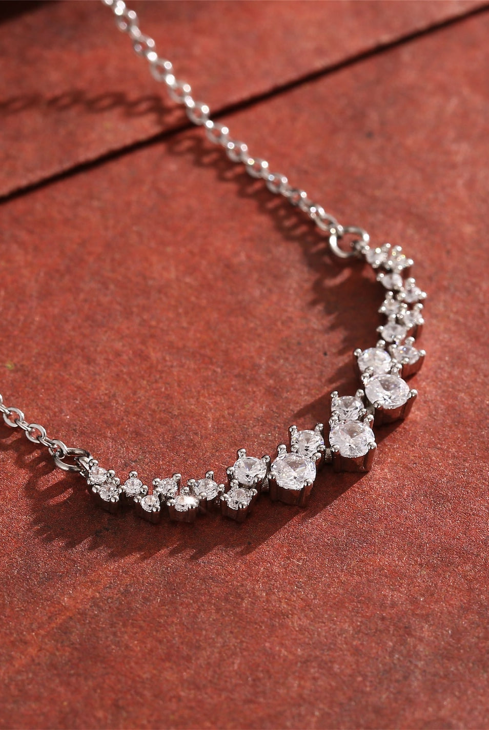 1-20-tcw-round-moissanite-diamond-cluster-necklace