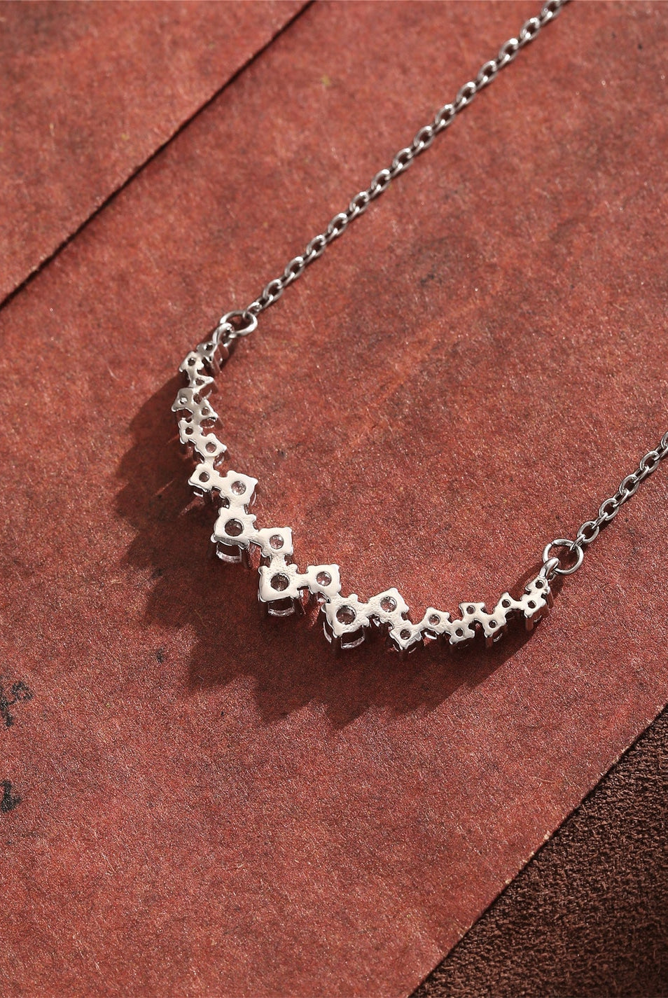 1-20-tcw-round-moissanite-diamond-cluster-necklace
