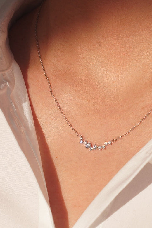 0-50-tcw-round-moissanite-diamond-dainty-necklace