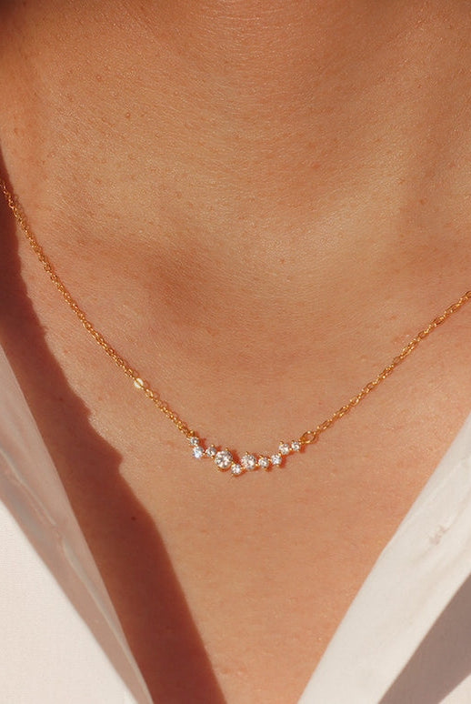 0-50-tcw-round-moissanite-diamond-dainty-necklace