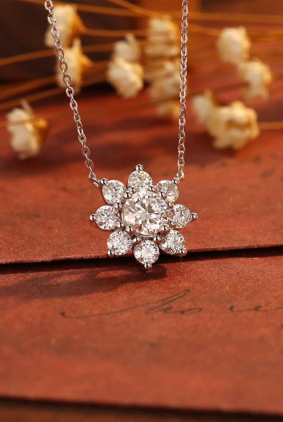 0-50-ct-round-moissanite-diamond-floral-necklace