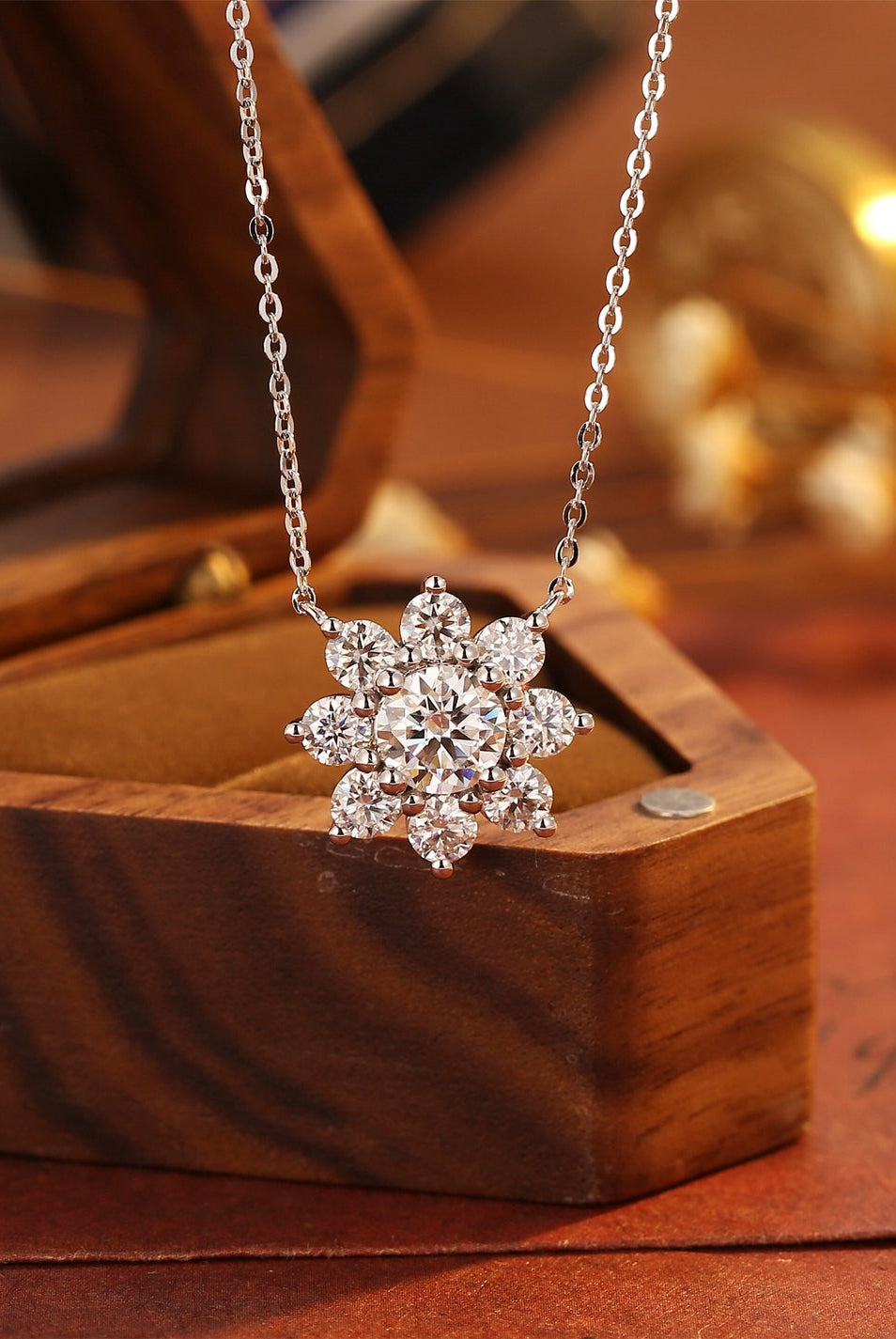 0-50-ct-round-moissanite-diamond-floral-necklace