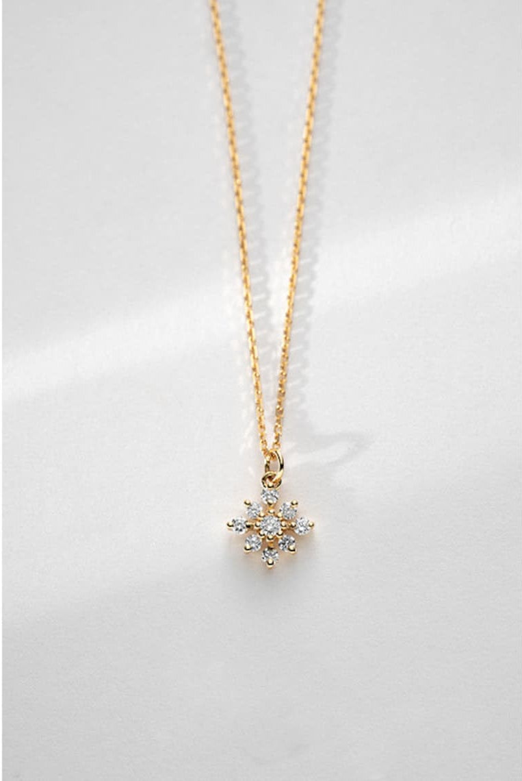 0-20-tcw-round-moissanite-diamond-snowflake-necklace
