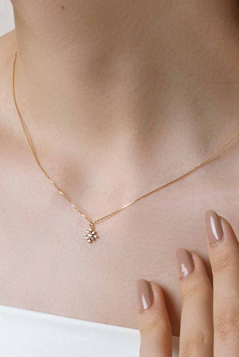 0-20-tcw-round-moissanite-diamond-snowflake-necklace