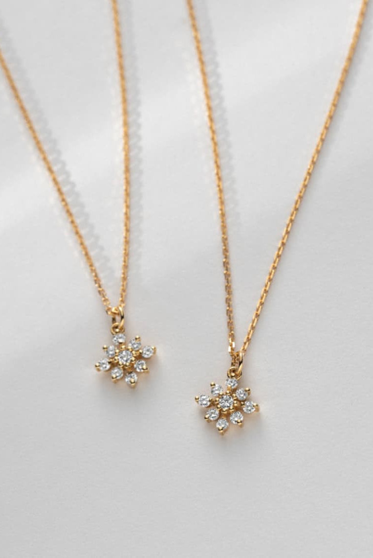 0-20-tcw-round-moissanite-diamond-snowflake-necklace