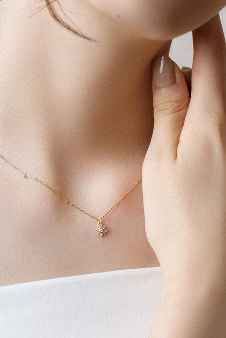 0-20-tcw-round-moissanite-diamond-snowflake-necklace