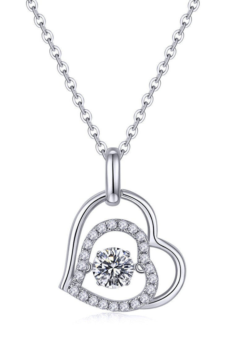0-50-ct-round-moissanite-diamond-heart-shaped-pendant-necklace