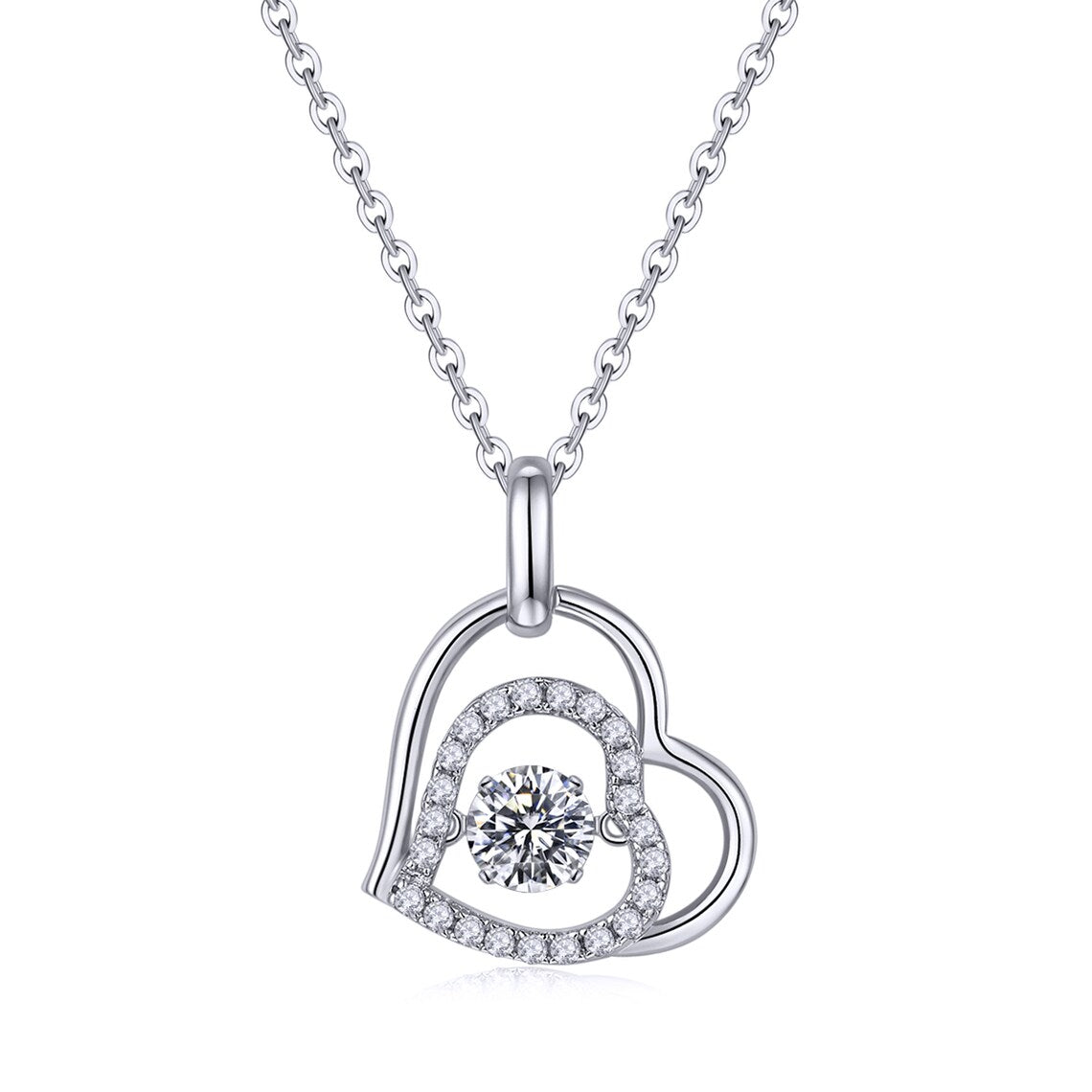 0-50-ct-round-moissanite-diamond-heart-shaped-pendant-necklace