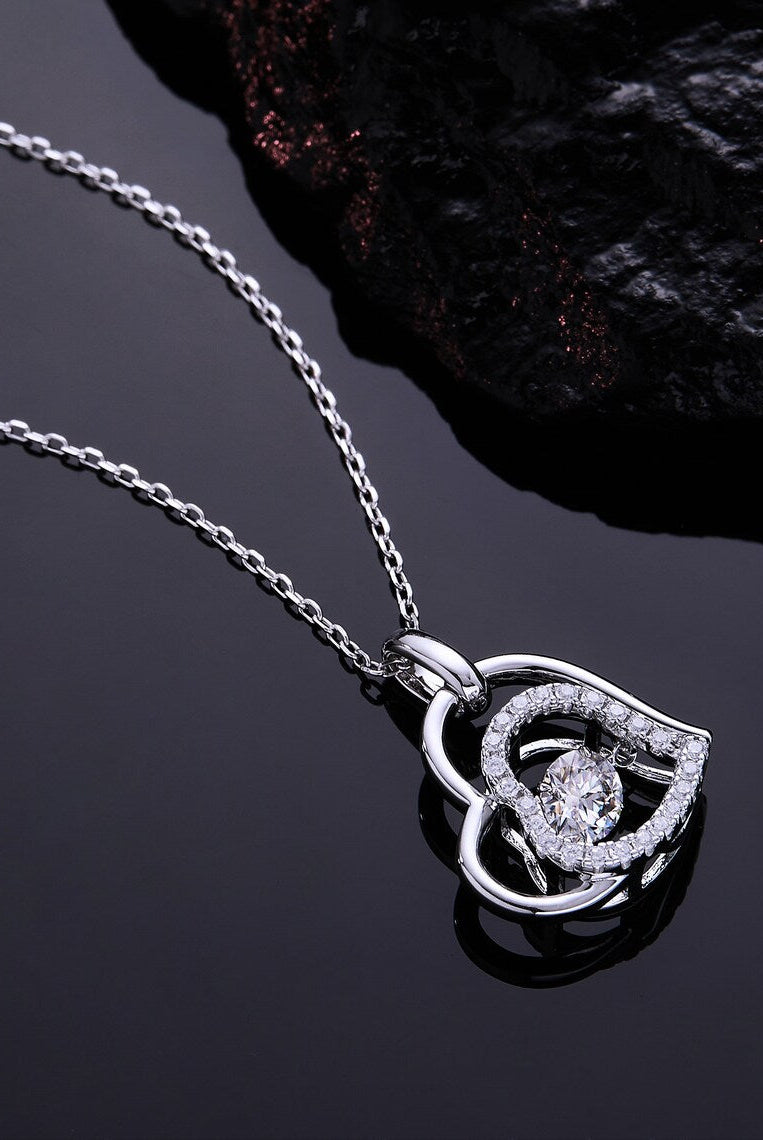 0-50-ct-round-moissanite-diamond-heart-shaped-pendant-necklace