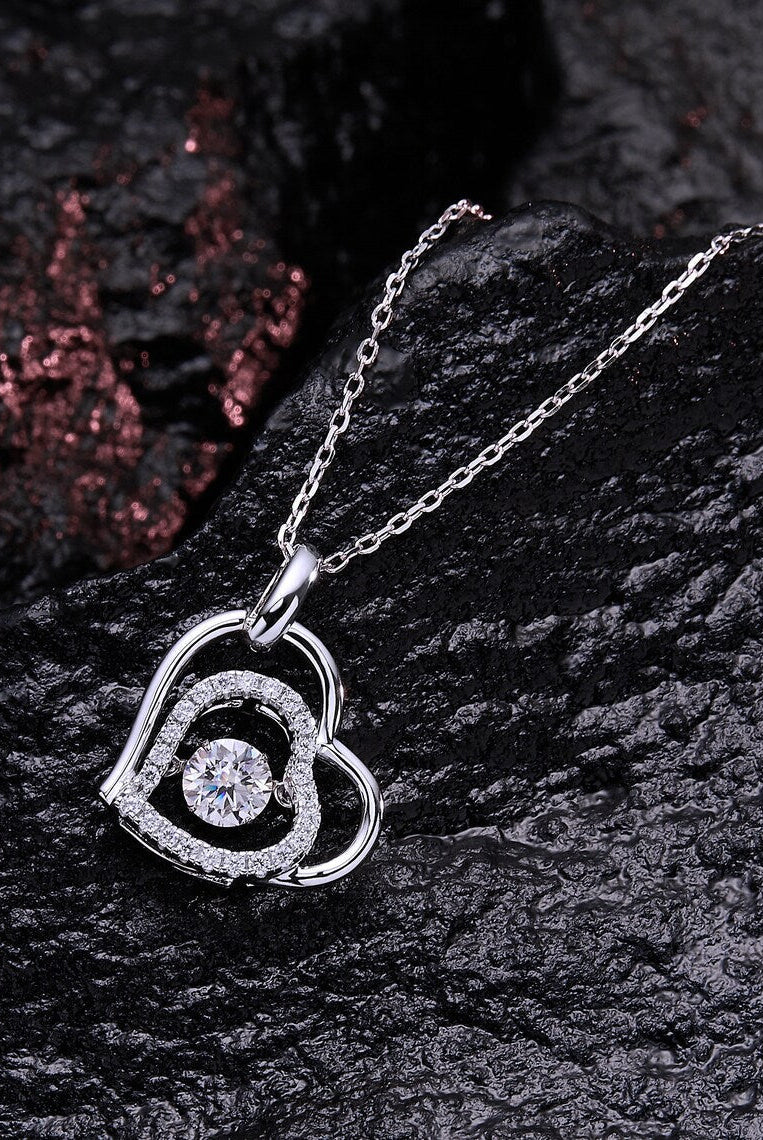 0-50-ct-round-moissanite-diamond-heart-shaped-pendant-necklace
