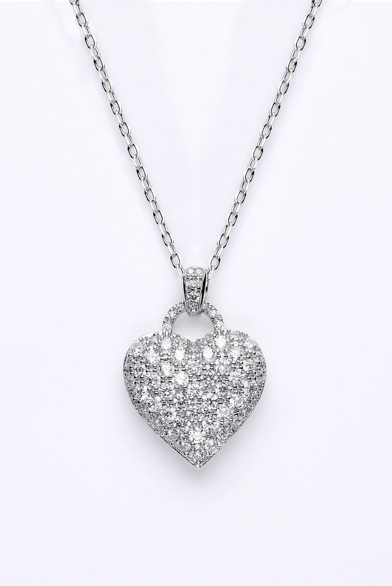1-20-tcw-round-moissanite-diamond-heart-pendant-necklace