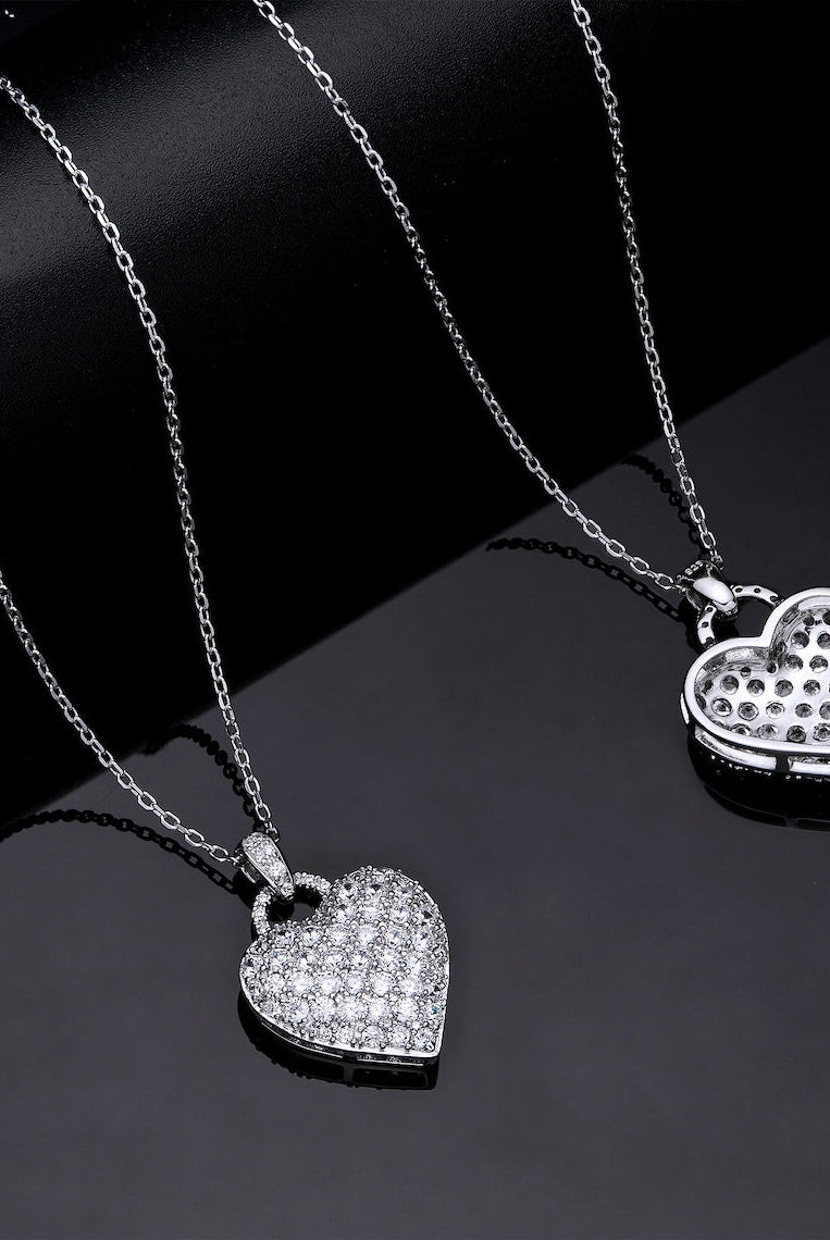 1-20-tcw-round-moissanite-diamond-heart-pendant-necklace