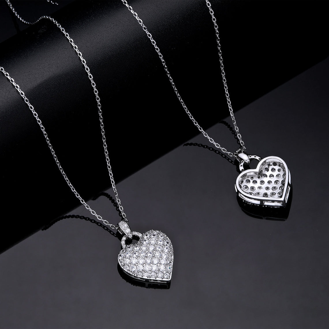 1-20-tcw-round-moissanite-diamond-heart-pendant-necklace