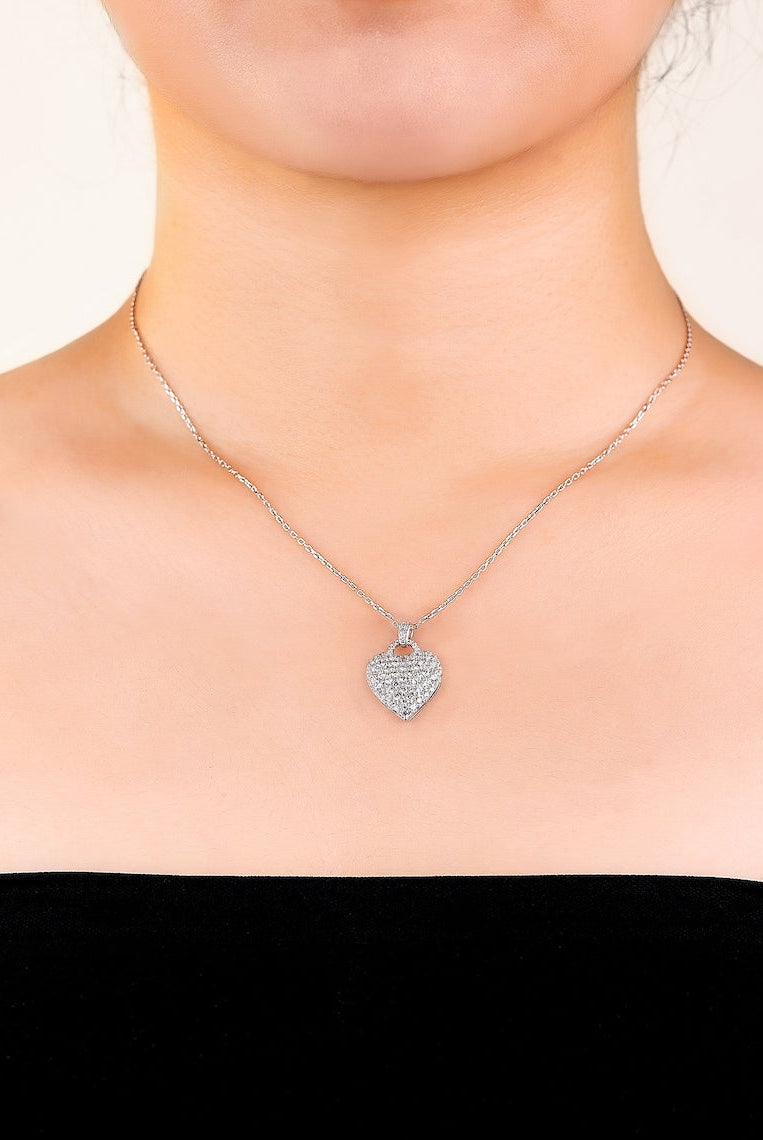 1-20-tcw-round-moissanite-diamond-heart-pendant-necklace