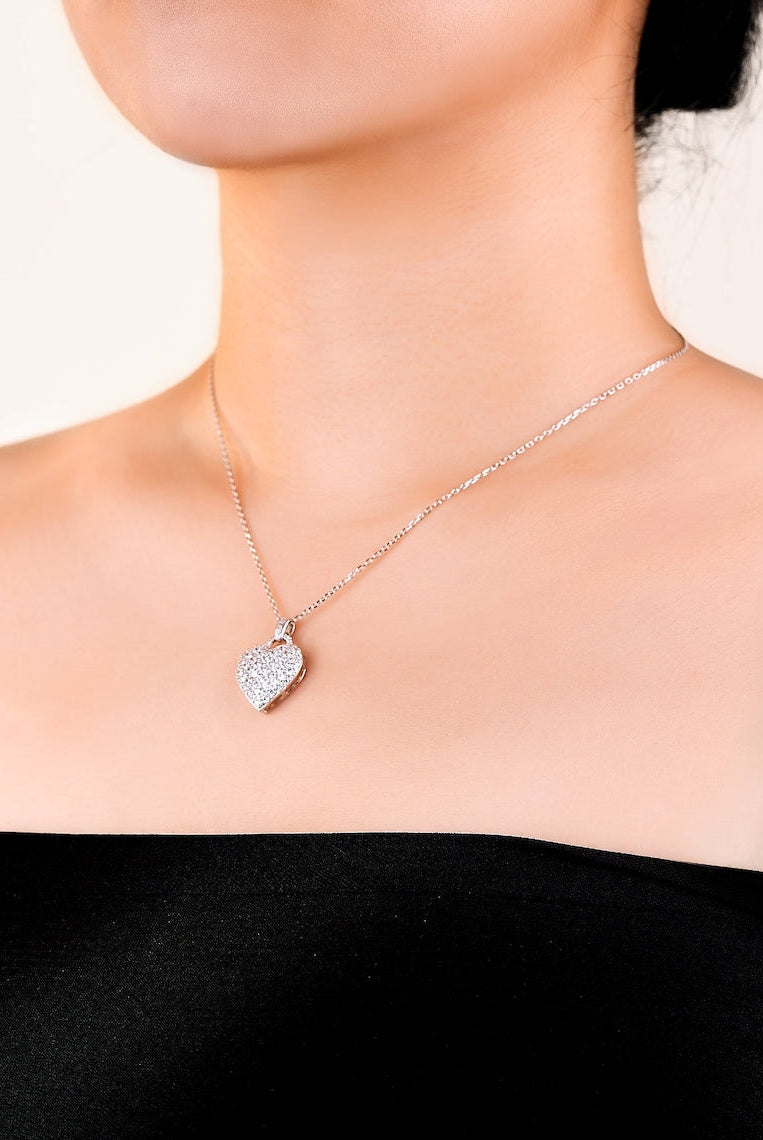 1-20-tcw-round-moissanite-diamond-heart-pendant-necklace