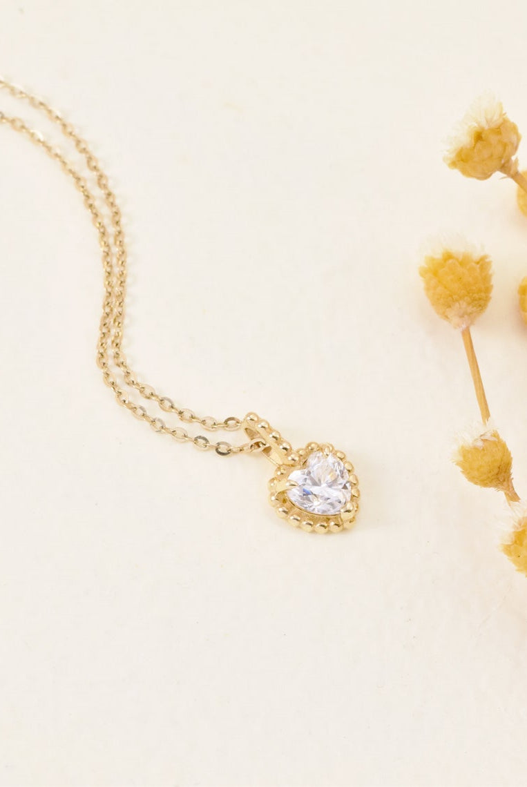 0-20-tcw-heart-moissanite-diamond-milgrain-solitaire-necklace