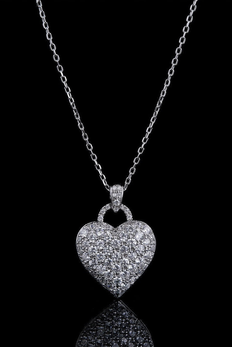 1-20-tcw-round-moissanite-diamond-heart-pendant-necklace