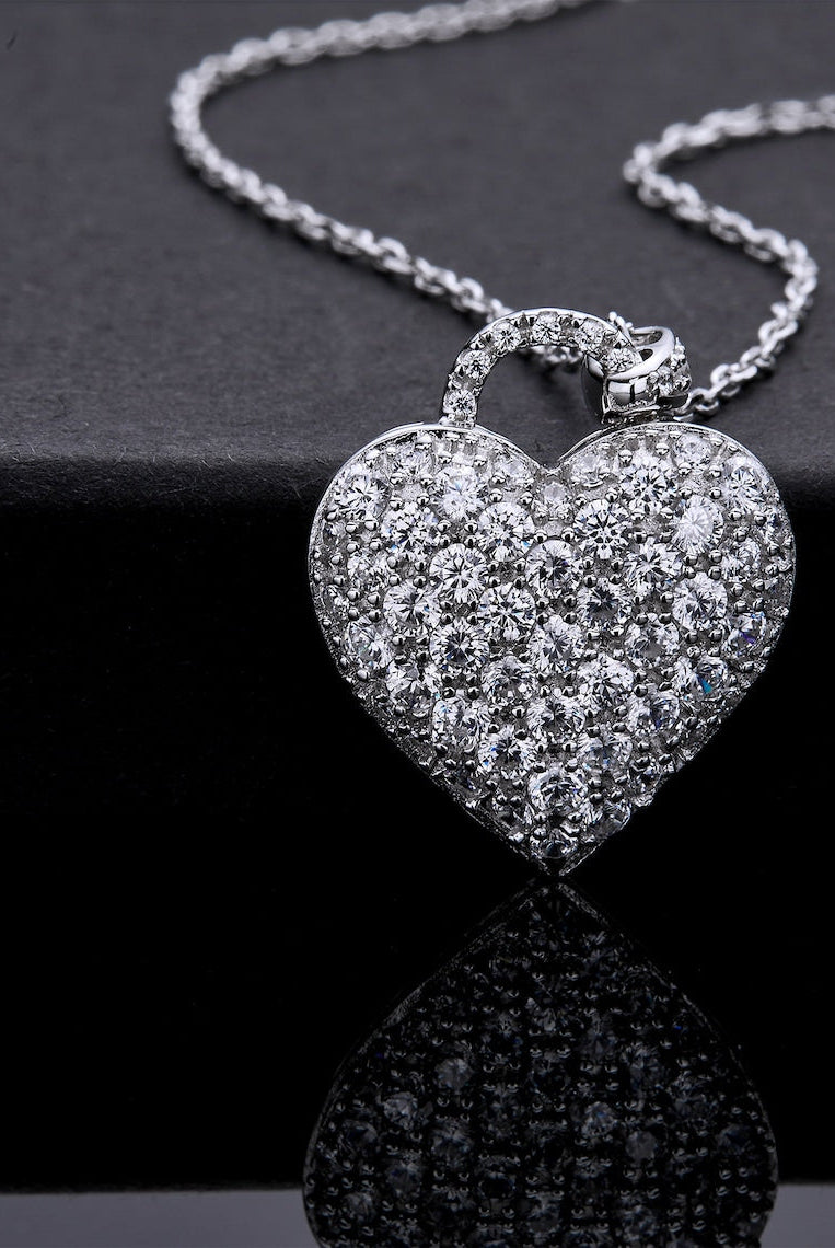 1-20-tcw-round-moissanite-diamond-heart-pendant-necklace