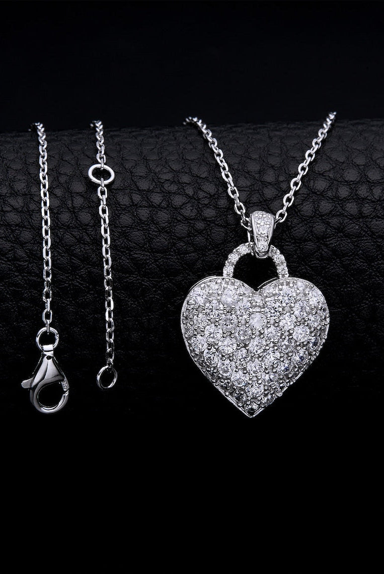 1-20-tcw-round-moissanite-diamond-heart-pendant-necklace