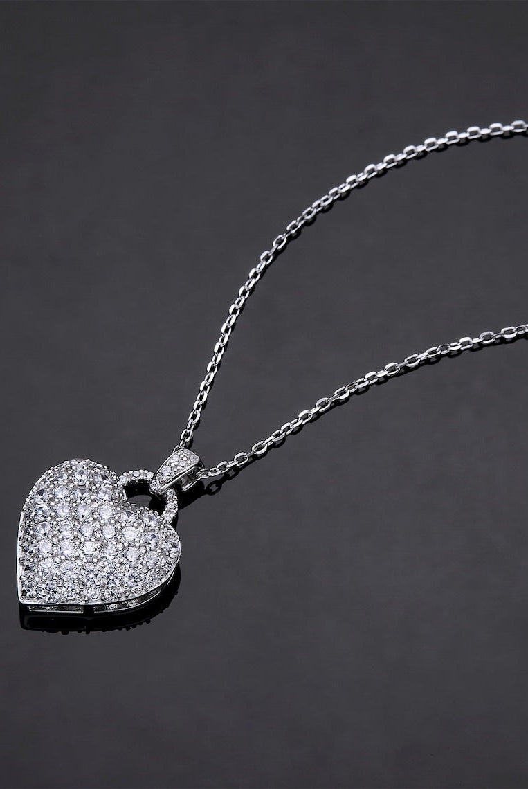 1-20-tcw-round-moissanite-diamond-heart-pendant-necklace