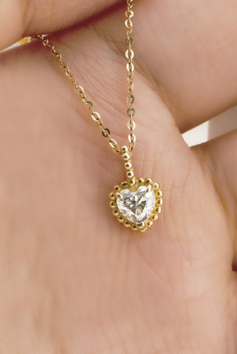 0-20-tcw-heart-moissanite-diamond-milgrain-solitaire-necklace