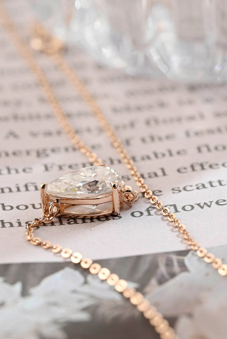 3-0-ct-pear-moissanite-diamond-solitaire-necklace