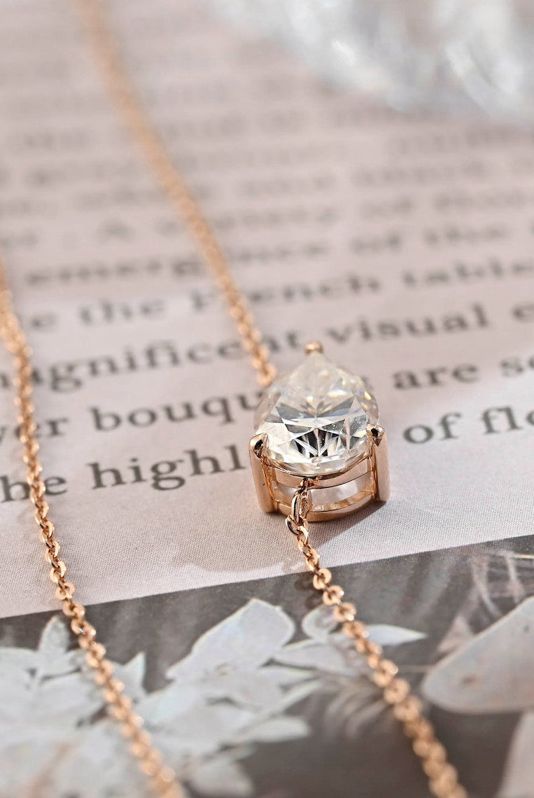 3-0-ct-pear-moissanite-diamond-solitaire-necklace