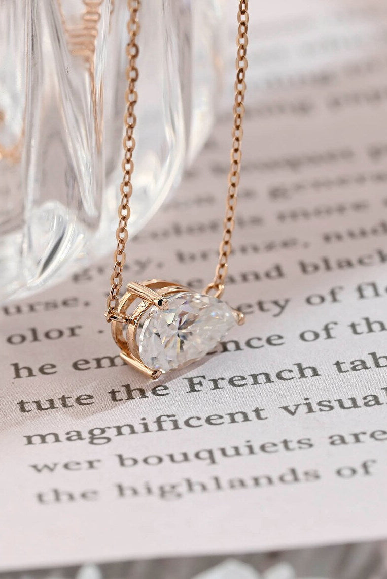 3-0-ct-pear-moissanite-diamond-solitaire-necklace