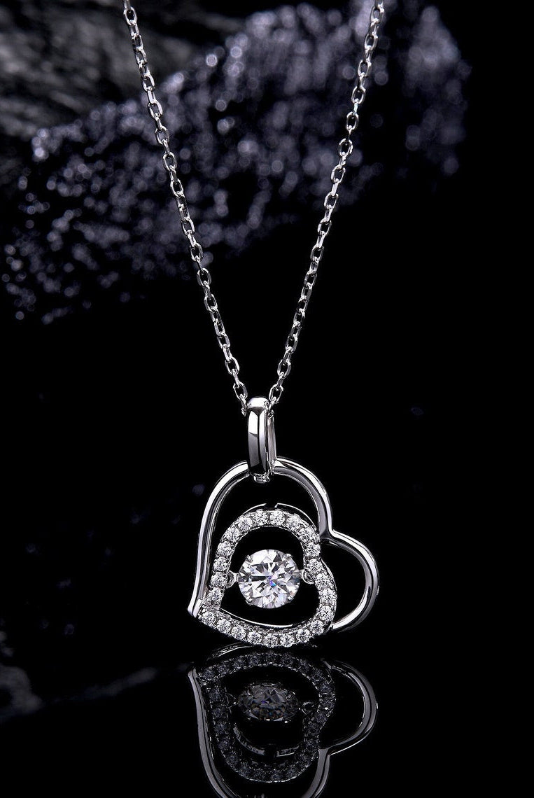 0-50-ct-round-moissanite-diamond-heart-shaped-pendant-necklace