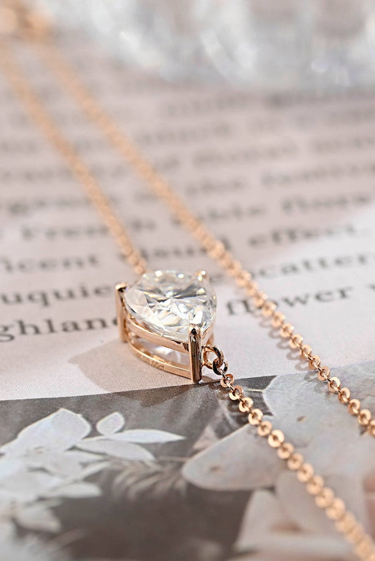 3-0-ct-pear-moissanite-diamond-solitaire-necklace