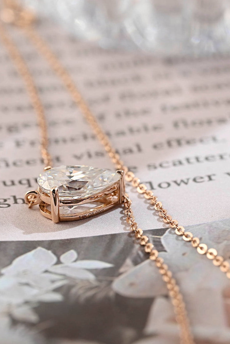 3-0-ct-pear-moissanite-diamond-solitaire-necklace