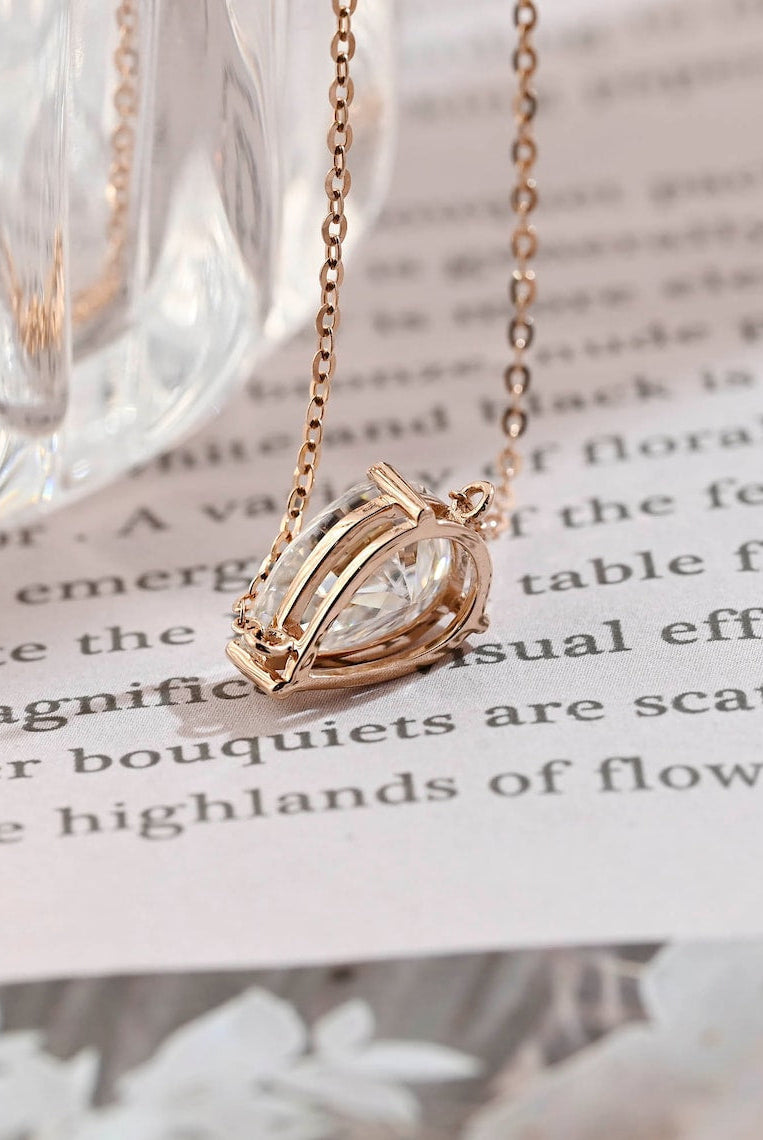 3-0-ct-pear-moissanite-diamond-solitaire-necklace