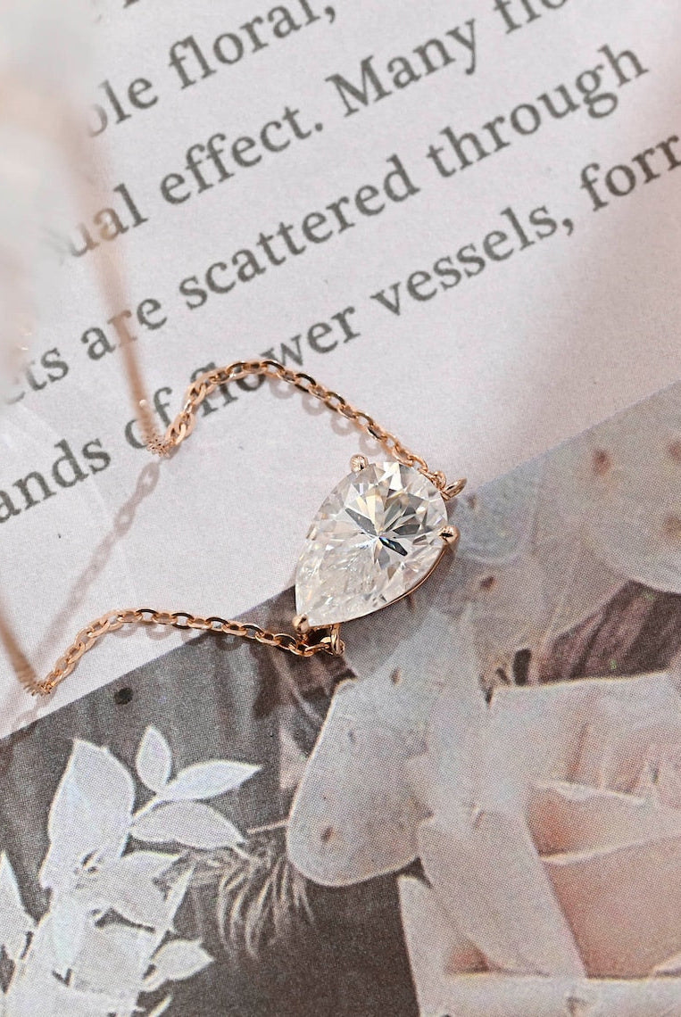3-0-ct-pear-moissanite-diamond-solitaire-necklace
