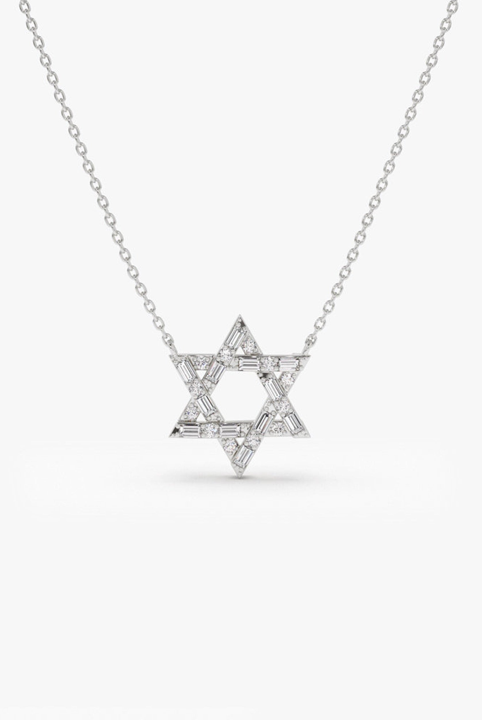 0-34-tcw-round-moissanite-star-necklace