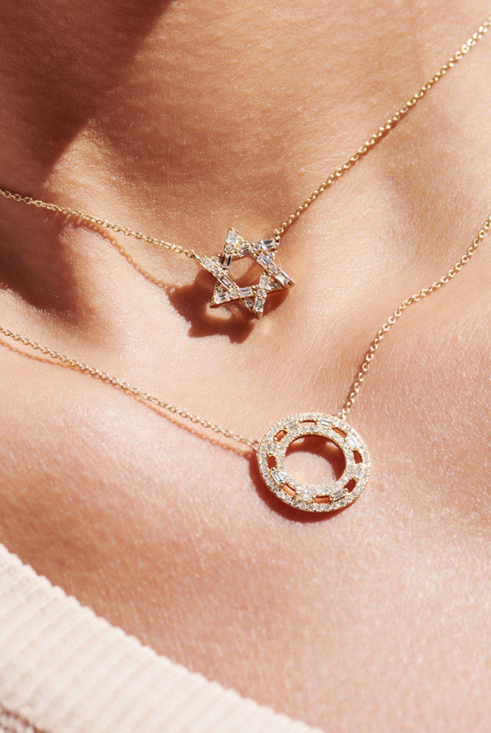 0-34-tcw-round-moissanite-star-necklace