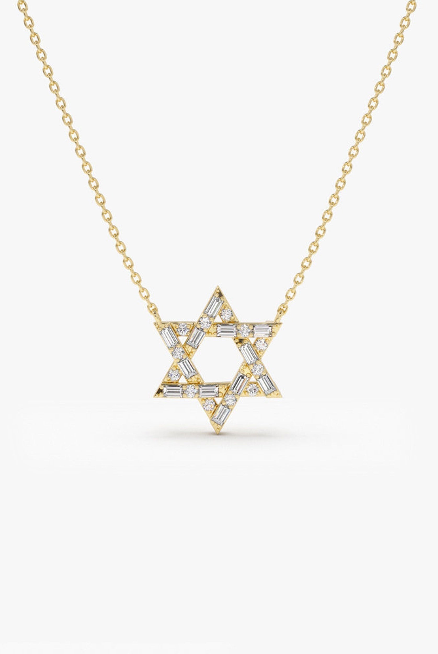 0-34-tcw-round-moissanite-star-necklace