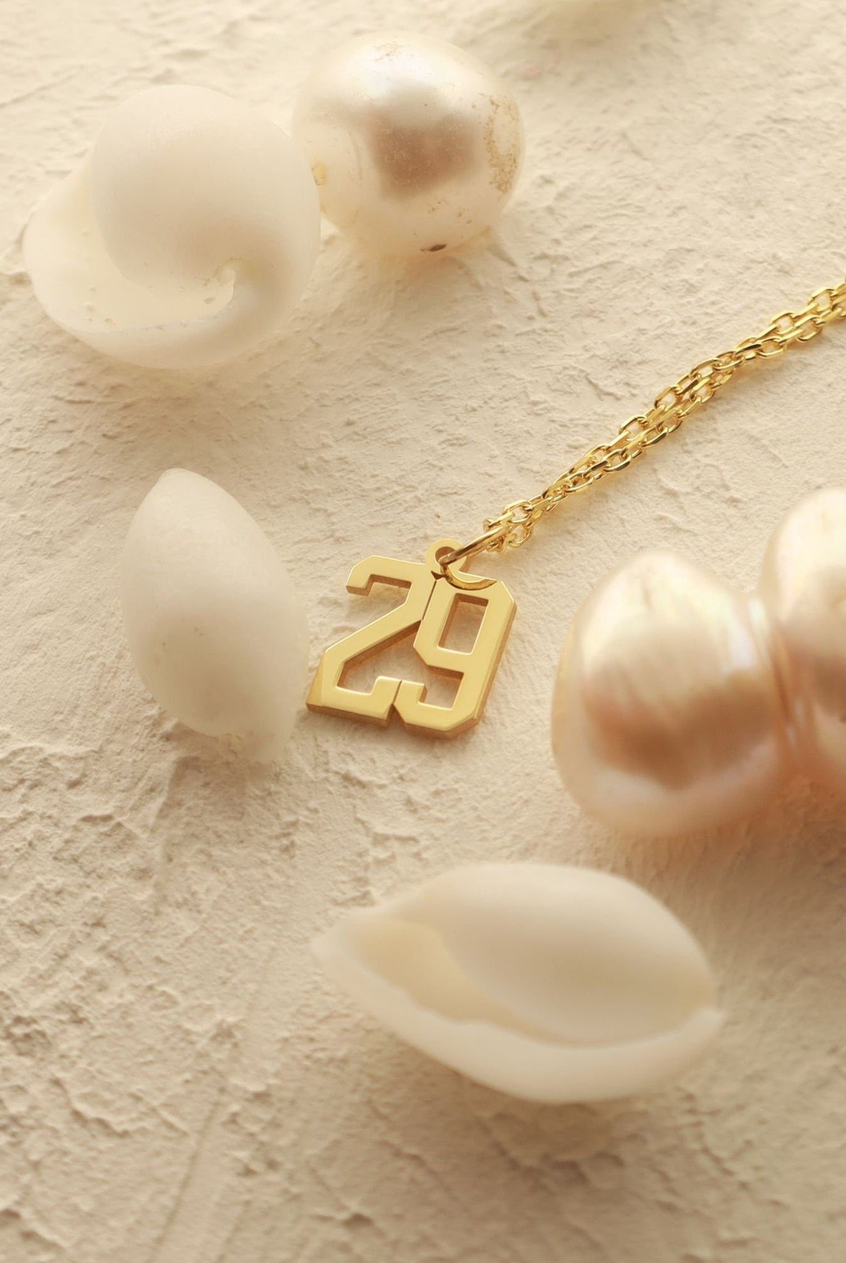 custom-number-necklace-for-women