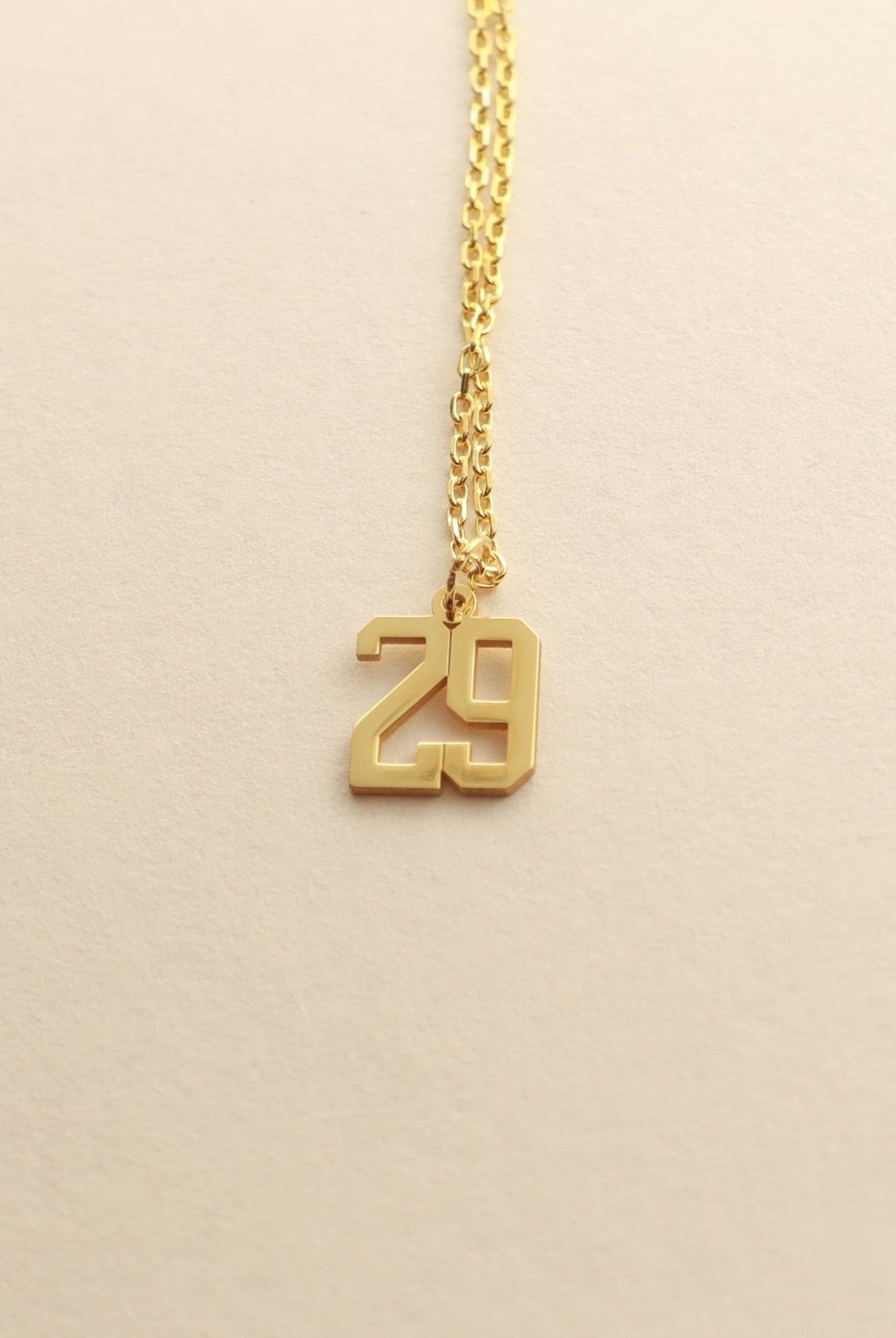custom-number-necklace-for-women