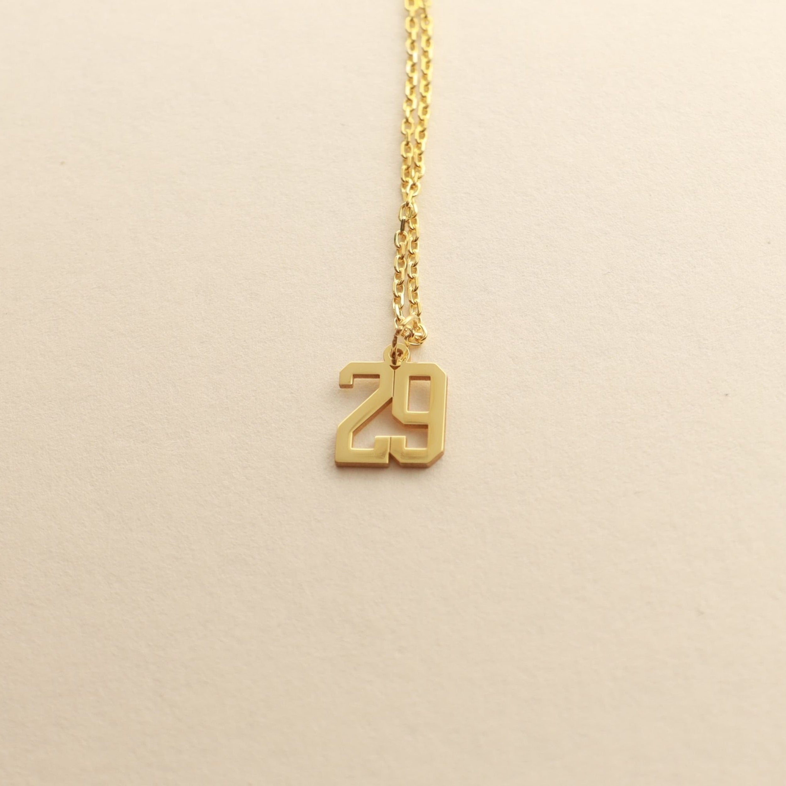 custom-number-necklace-for-women