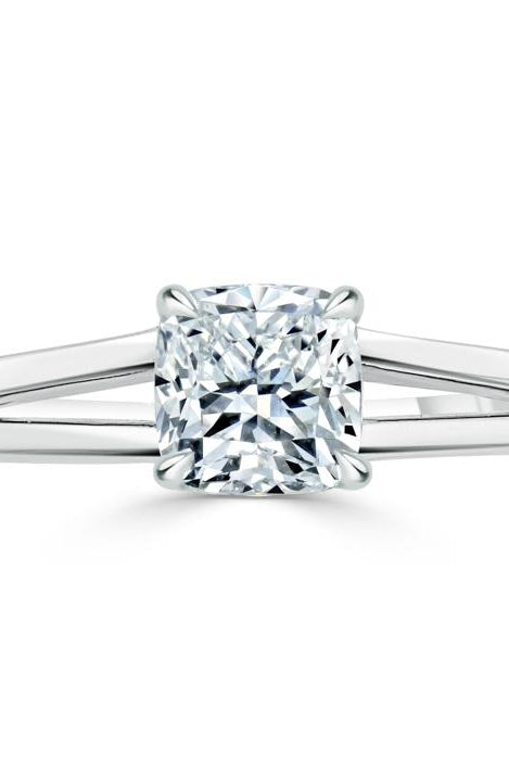 1-0-ct-cushion-cut-solitaire-split-shank-setting-moissanite-engagement-ring