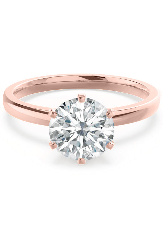 1-50-ct-round-shaped-moissanite-solitaire-style-engagement-ring-9