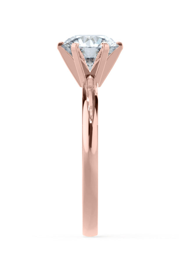1-50-ct-round-shaped-moissanite-solitaire-style-engagement-ring-11