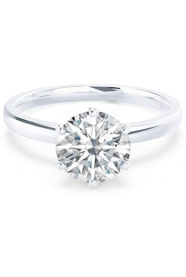 1-50-ct-round-shaped-moissanite-solitaire-style-engagement-ring-13