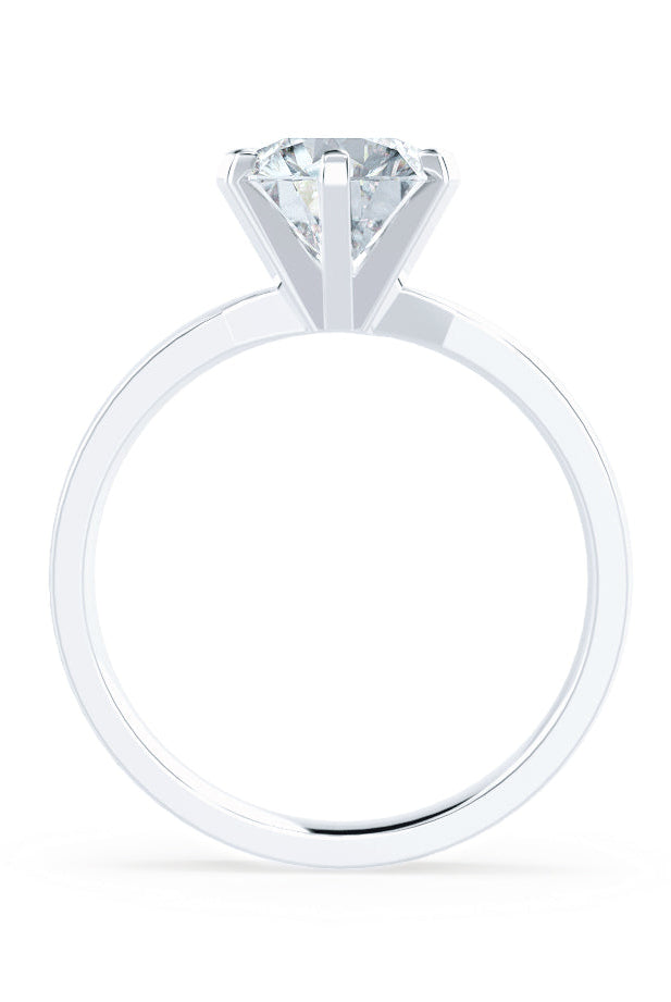 1-50-ct-round-shaped-moissanite-solitaire-engagement-ring-17