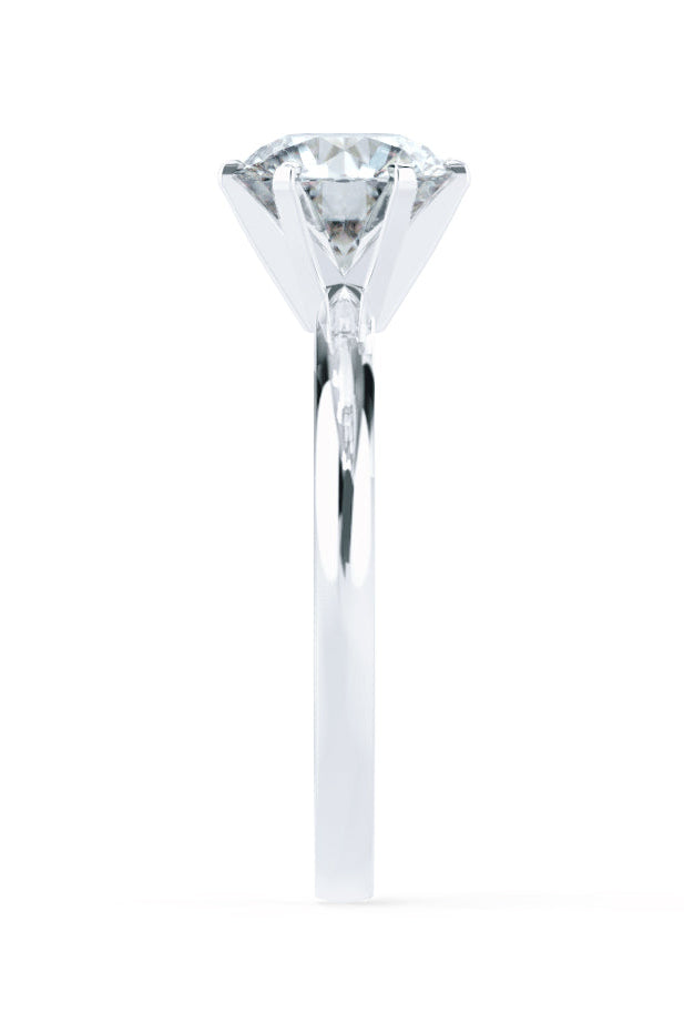 1-50-ct-round-shaped-moissanite-solitaire-style-engagement-ring-15