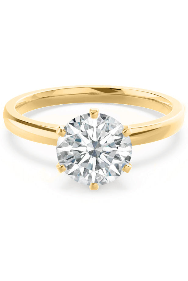 1-50-ct-round-shaped-moissanite-solitaire-engagement-ring-10