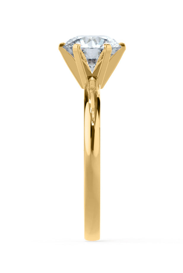 1-50-ct-round-shaped-moissanite-solitaire-engagement-ring-12