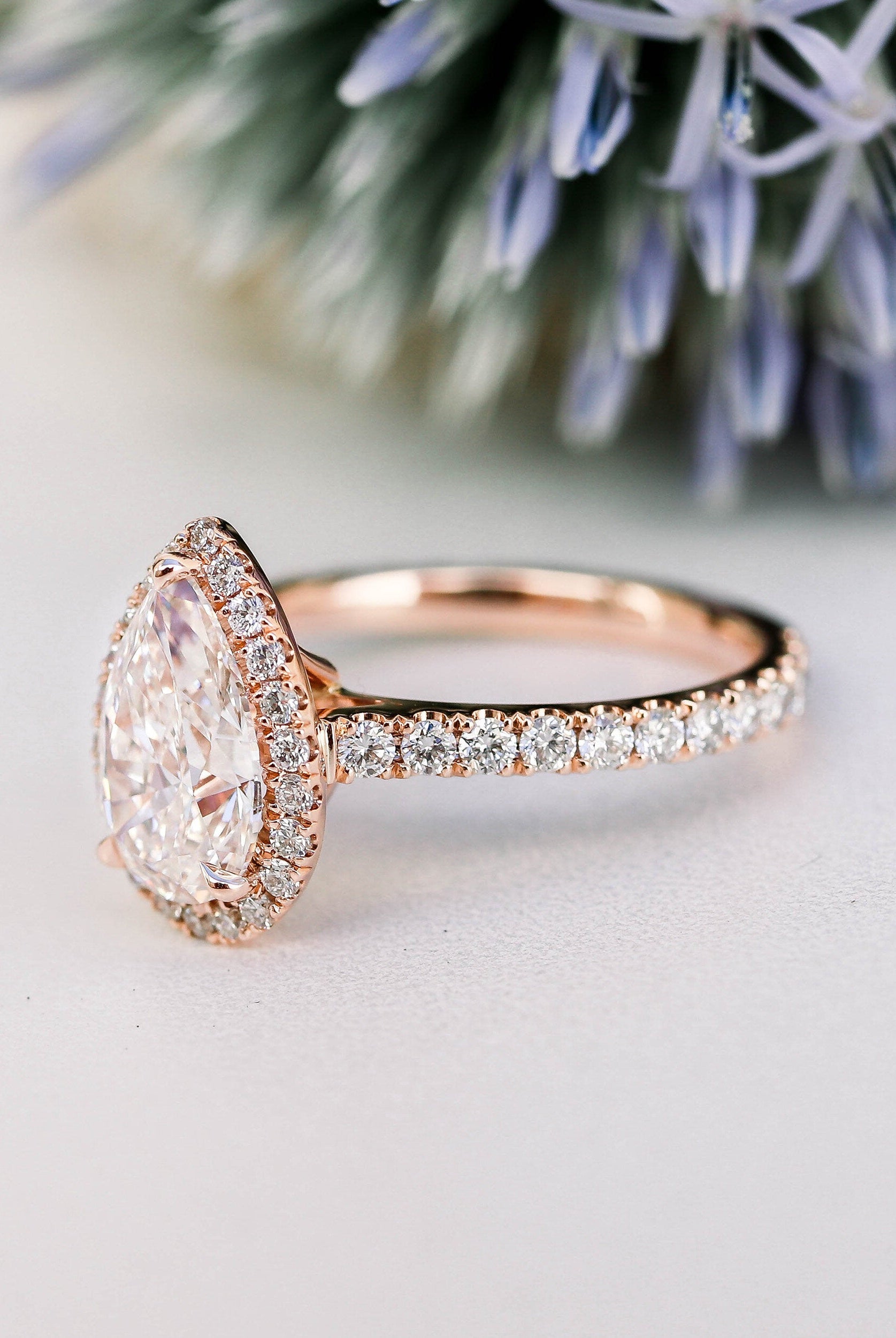 Moissanite wedding tiara for brides sale clearance online