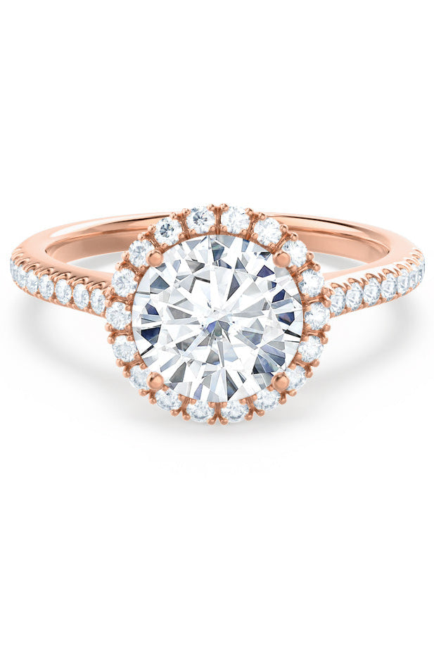 round-shaped-moissanite-halo-style-engagement-ring-5